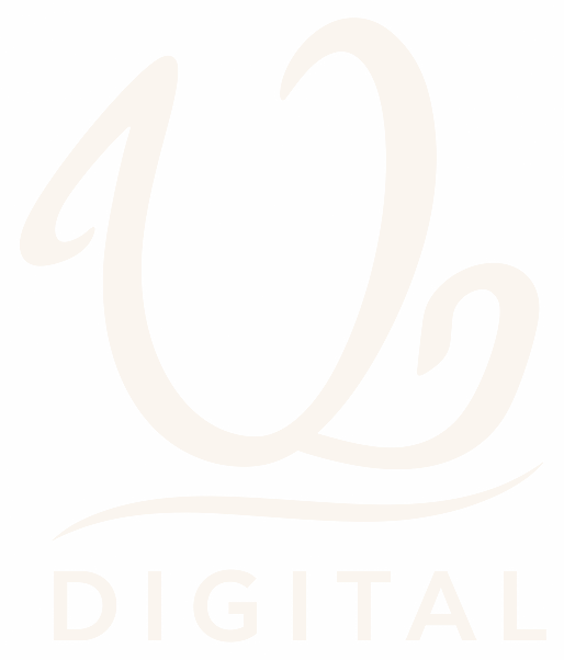 42n Digital Agency